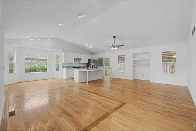 1002 Teton Ct, Windsor, CO 80550 - Photo 3