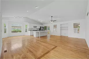 1002 Teton Ct, Windsor, CO 80550 - Photo 3