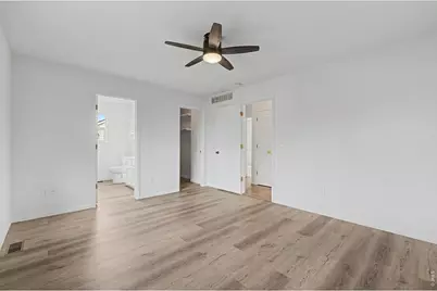 1002 Teton Ct, Windsor, CO 80550 - Photo 11