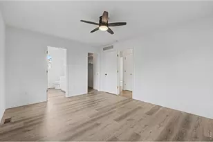 1002 Teton Ct, Windsor, CO 80550 - Photo 11
