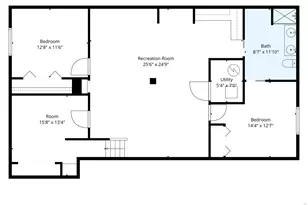 1002 Teton Ct, Windsor, CO 80550 - Photo 31