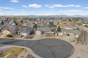 1002 Teton Ct, Windsor, CO 80550 - Photo 29