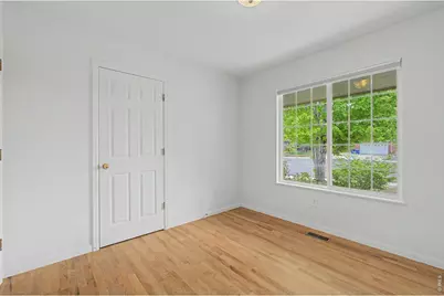 1002 Teton Ct, Windsor, CO 80550 - Photo 15