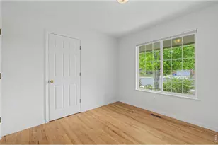1002 Teton Ct, Windsor, CO 80550 - Photo 15