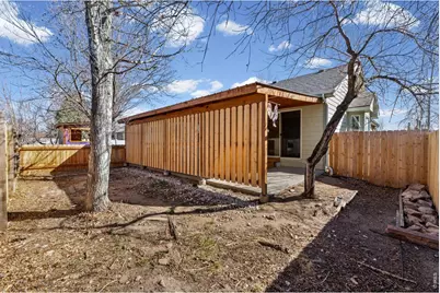 1002 Teton Ct, Windsor, CO 80550 - Photo 25