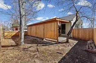 1002 Teton Ct, Windsor, CO 80550 - Photo 25