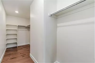 15574 Quince Cir, Thornton, CO 80602 - Photo 25
