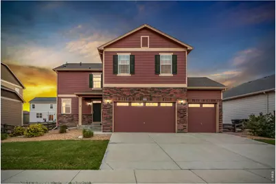15574 Quince Cir, Thornton, CO 80602 - Photo 1