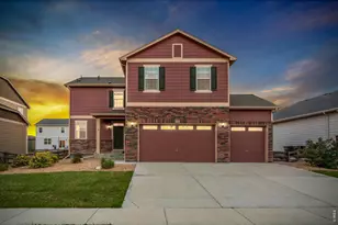 15574 Quince Cir, Thornton, CO 80602 - Photo 1