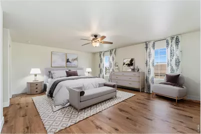 15574 Quince Cir, Thornton, CO 80602 - Photo 21