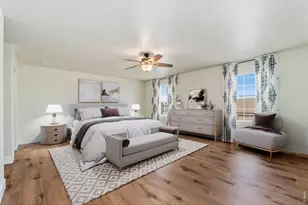 15574 Quince Cir, Thornton, CO 80602 - Photo 21