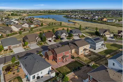15574 Quince Cir, Thornton, CO 80602 - Photo 43