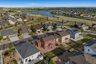 15574 Quince Cir, Thornton, CO 80602 - Photo 43