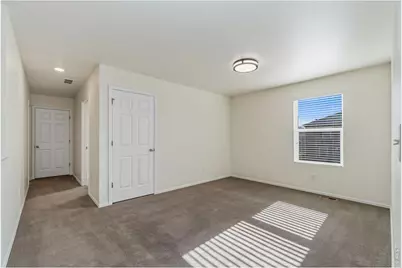 15574 Quince Cir, Thornton, CO 80602 - Photo 19