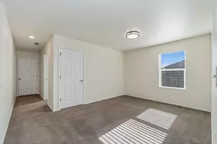 15574 Quince Cir, Thornton, CO 80602 - Photo 19