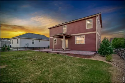 15574 Quince Cir, Thornton, CO 80602 - Photo 39