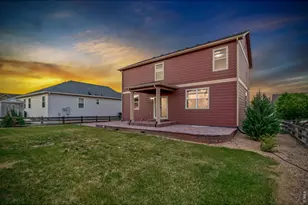 15574 Quince Cir, Thornton, CO 80602 - Photo 39