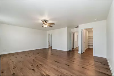 15574 Quince Cir, Thornton, CO 80602 - Photo 23