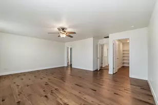 15574 Quince Cir, Thornton, CO 80602 - Photo 23