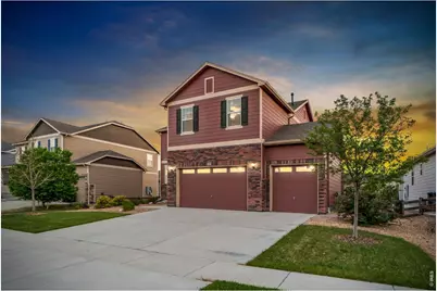 15574 Quince Cir, Thornton, CO 80602 - Photo 3