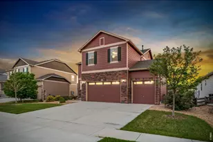15574 Quince Cir, Thornton, CO 80602 - Photo 3