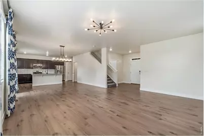 15574 Quince Cir, Thornton, CO 80602 - Photo 11