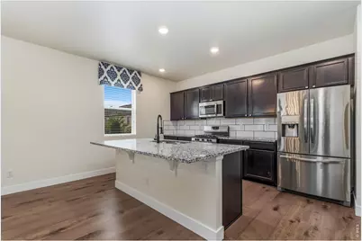 15574 Quince Cir, Thornton, CO 80602 - Photo 13
