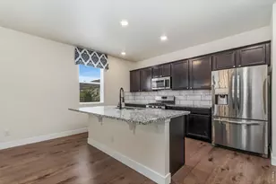 15574 Quince Cir, Thornton, CO 80602 - Photo 13