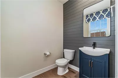 15574 Quince Cir, Thornton, CO 80602 - Photo 17