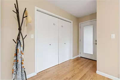 170 S 42nd St, Boulder, CO 80305 - Photo 17