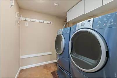 170 S 42nd St, Boulder, CO 80305 - Photo 23
