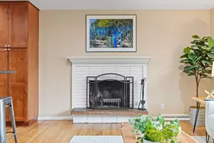 170 S 42nd St, Boulder, CO 80305 - Photo 13