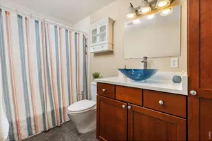 170 S 42nd St, Boulder, CO 80305 - Photo 27