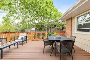 170 S 42nd St, Boulder, CO 80305 - Photo 29