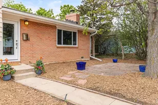 170 S 42nd St, Boulder, CO 80305 - Photo 39