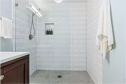 170 S 42nd St, Boulder, CO 80305 - Photo 19
