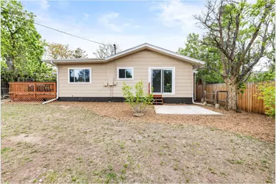 170 S 42nd St, Boulder, CO 80305 - Photo 31