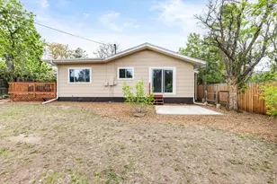 170 S 42nd St, Boulder, CO 80305 - Photo 31