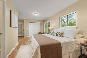 170 S 42nd St, Boulder, CO 80305 - Photo 15