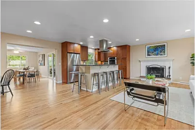 170 S 42nd St, Boulder, CO 80305 - Photo 5