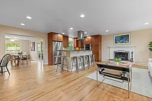 170 S 42nd St, Boulder, CO 80305 - Photo 5