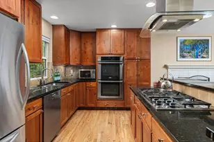170 S 42nd St, Boulder, CO 80305 - Photo 3