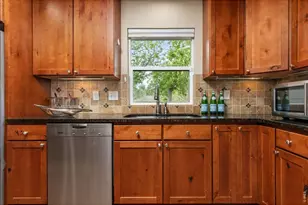 170 S 42nd St, Boulder, CO 80305 - Photo 9