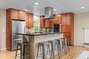 170 S 42nd St, Boulder, CO 80305 - Photo 11