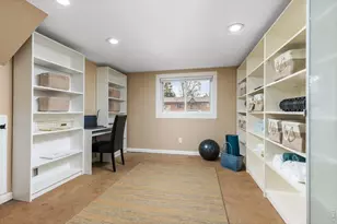 170 S 42nd St, Boulder, CO 80305 - Photo 7
