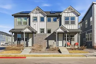 1928 Rosen Dr, Fort Collins, CO 80528 - Photo 1