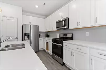1928 Rosen Dr, Fort Collins, CO 80528 - Photo 5