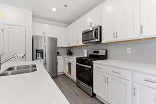 1928 Rosen Dr, Fort Collins, CO 80528 - Photo 5