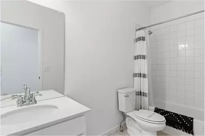 1928 Rosen Dr, Fort Collins, CO 80528 - Photo 17
