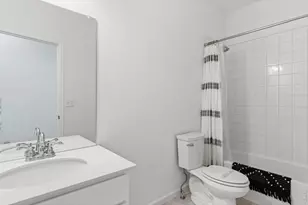 1928 Rosen Dr, Fort Collins, CO 80528 - Photo 17